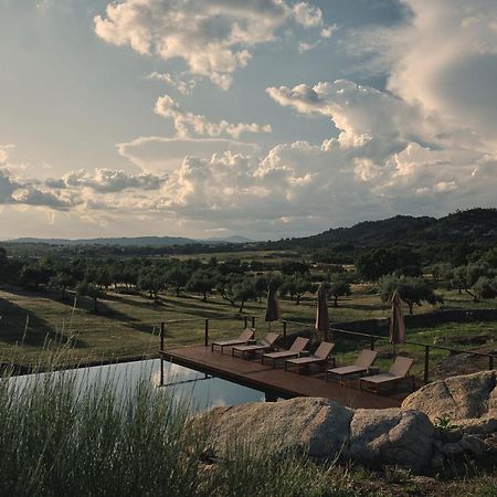 Bode Country House Monsanto Dış mekan fotoğraf