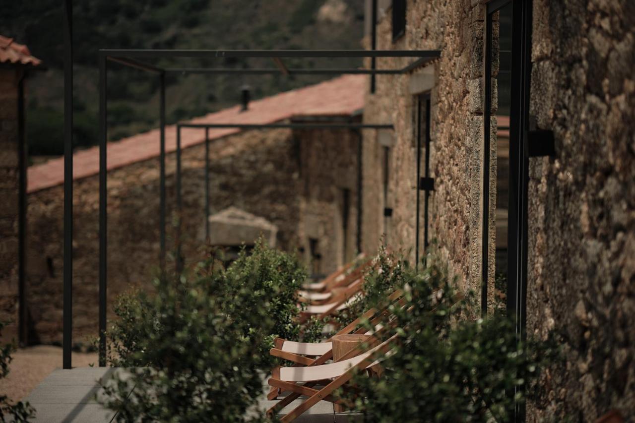Bode Country House Monsanto Dış mekan fotoğraf