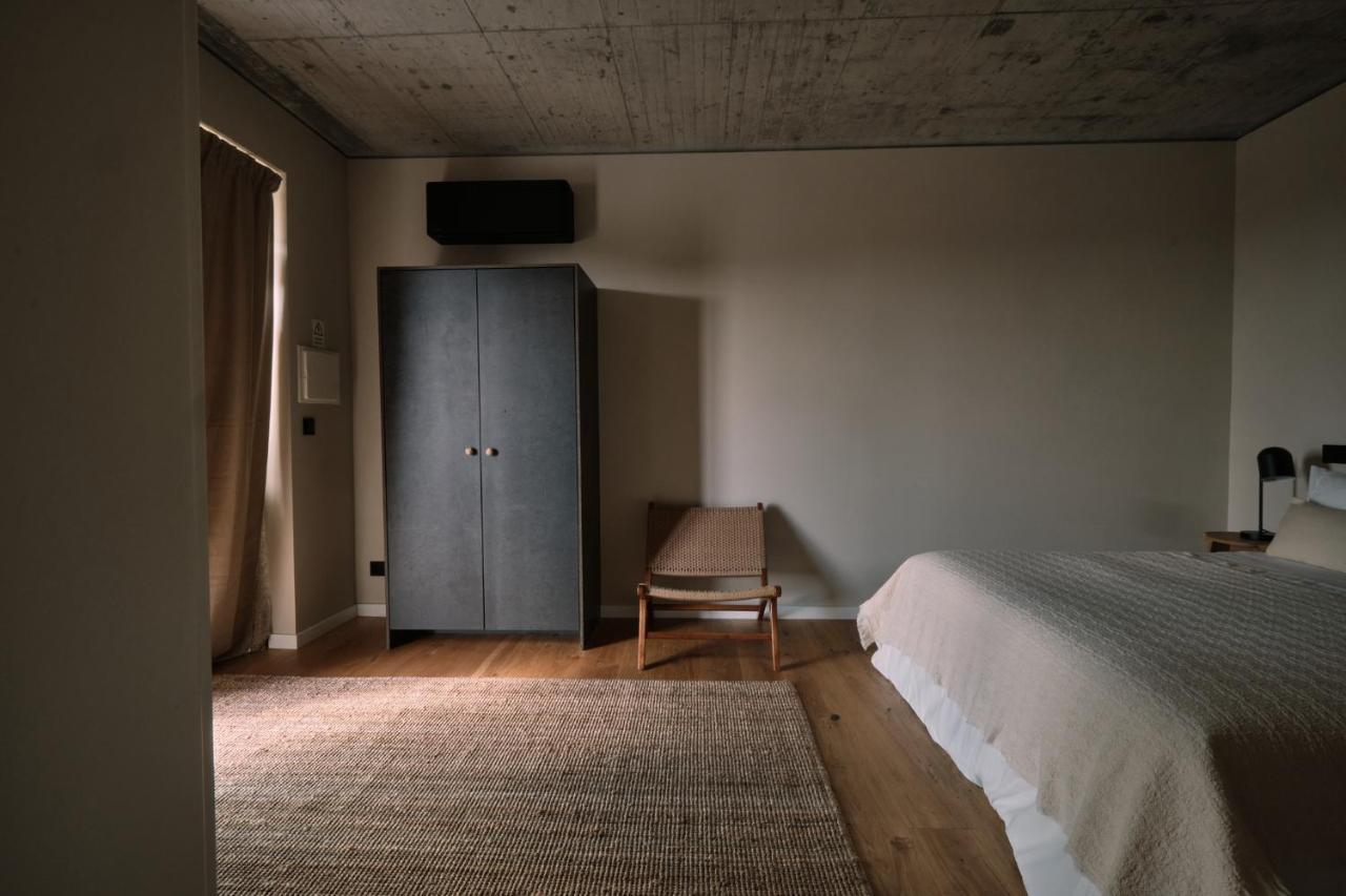 Bode Country House Monsanto Dış mekan fotoğraf