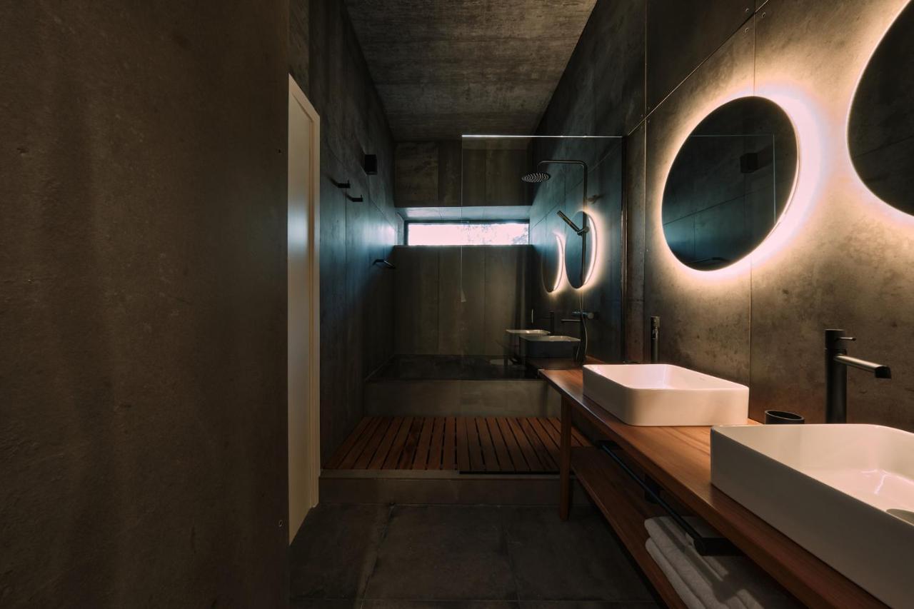 Bode Country House Monsanto Dış mekan fotoğraf
