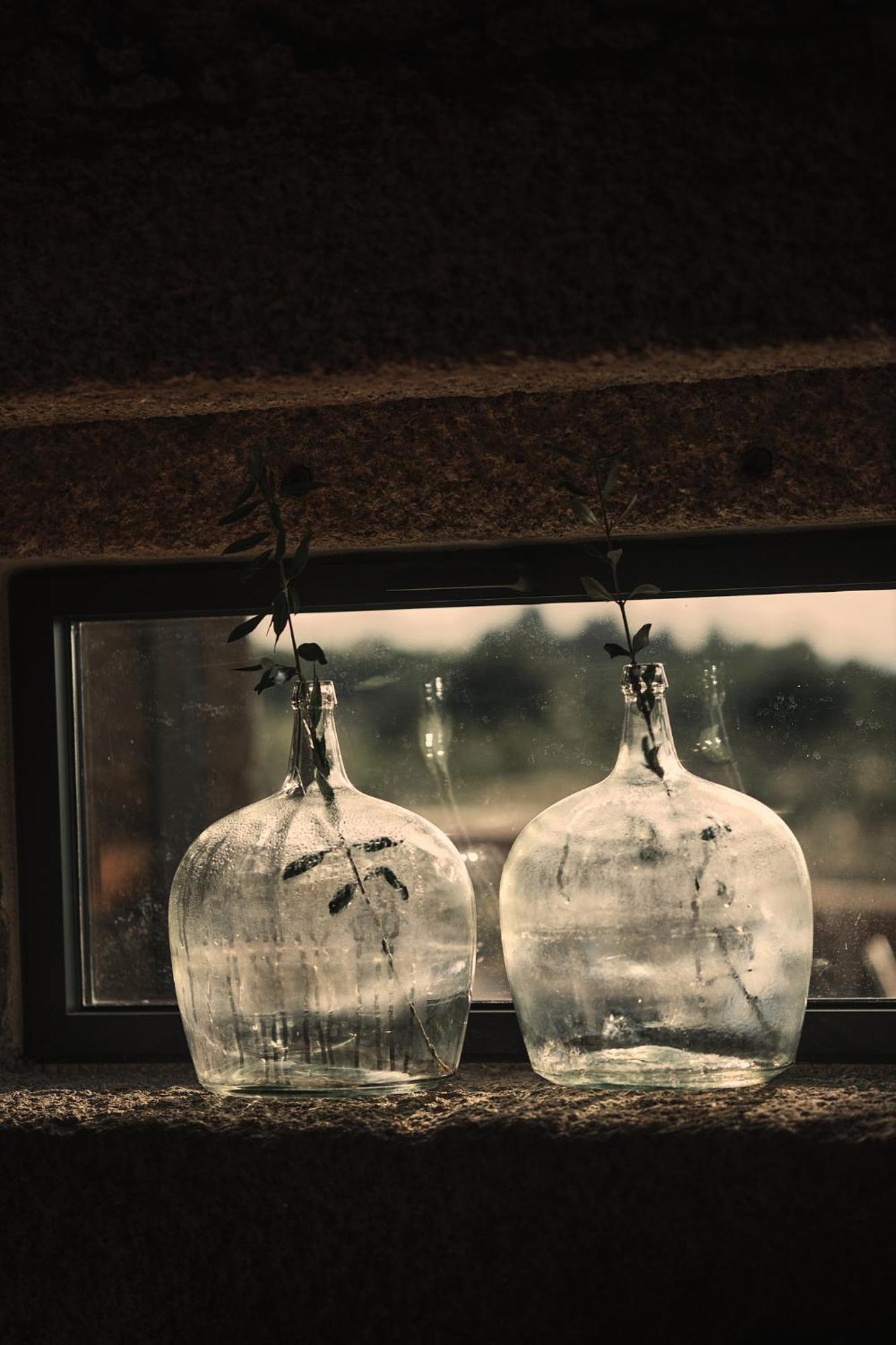 Bode Country House Monsanto Dış mekan fotoğraf