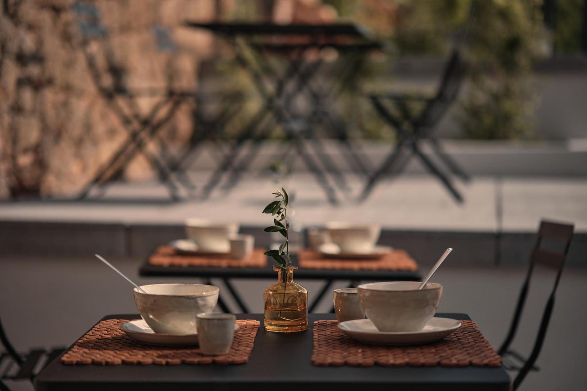 Bode Country House Monsanto Dış mekan fotoğraf