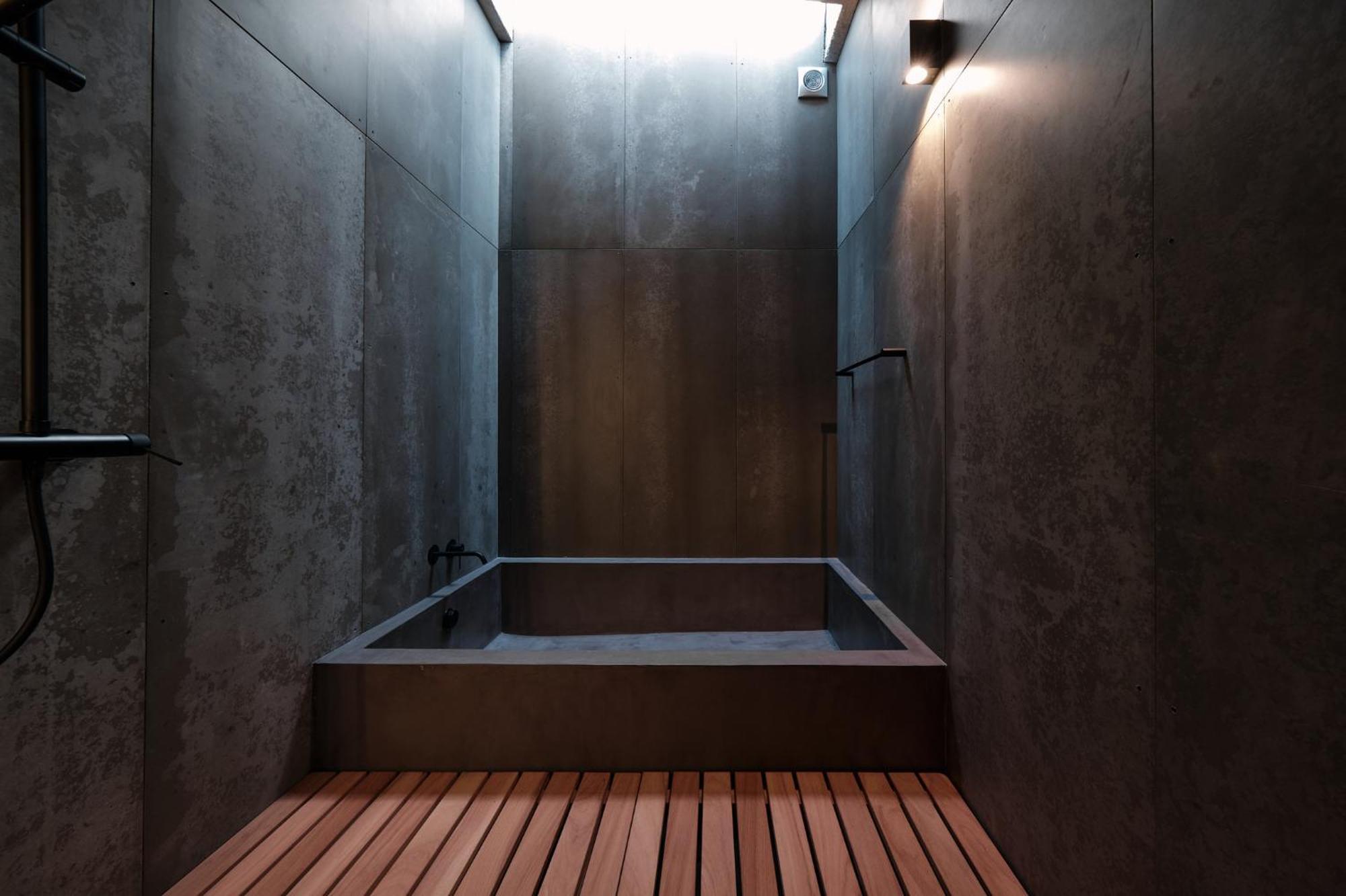 Bode Country House Monsanto Dış mekan fotoğraf