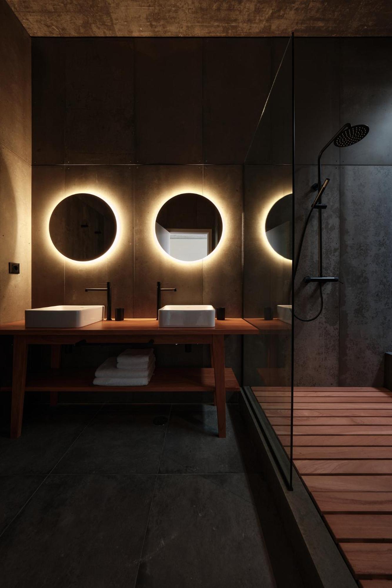 Bode Country House Monsanto Dış mekan fotoğraf