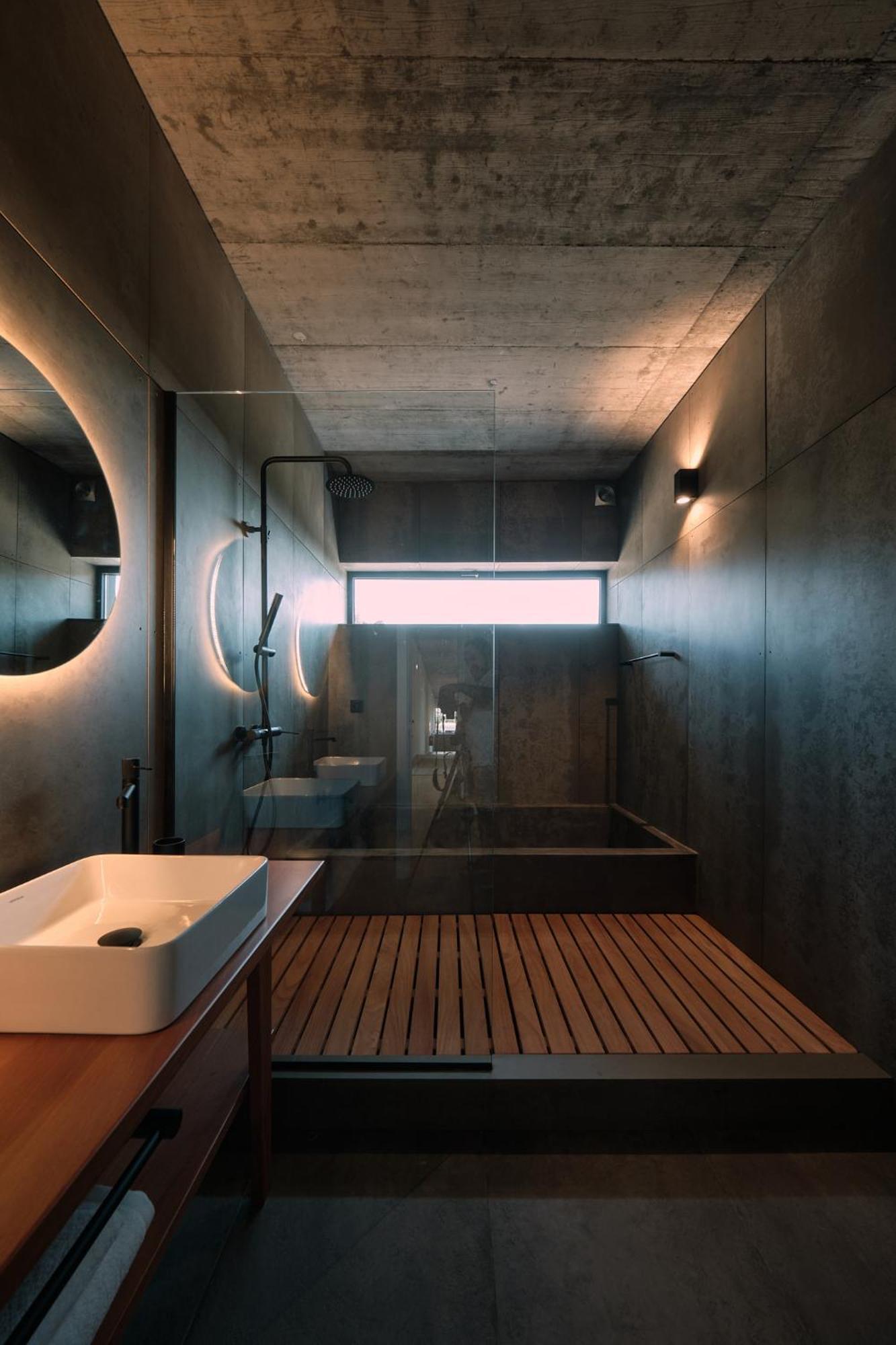 Bode Country House Monsanto Dış mekan fotoğraf