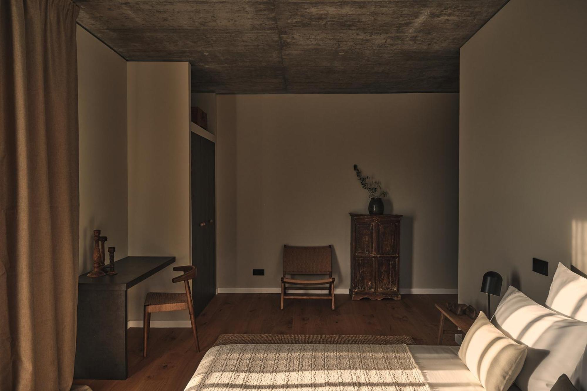 Bode Country House Monsanto Dış mekan fotoğraf