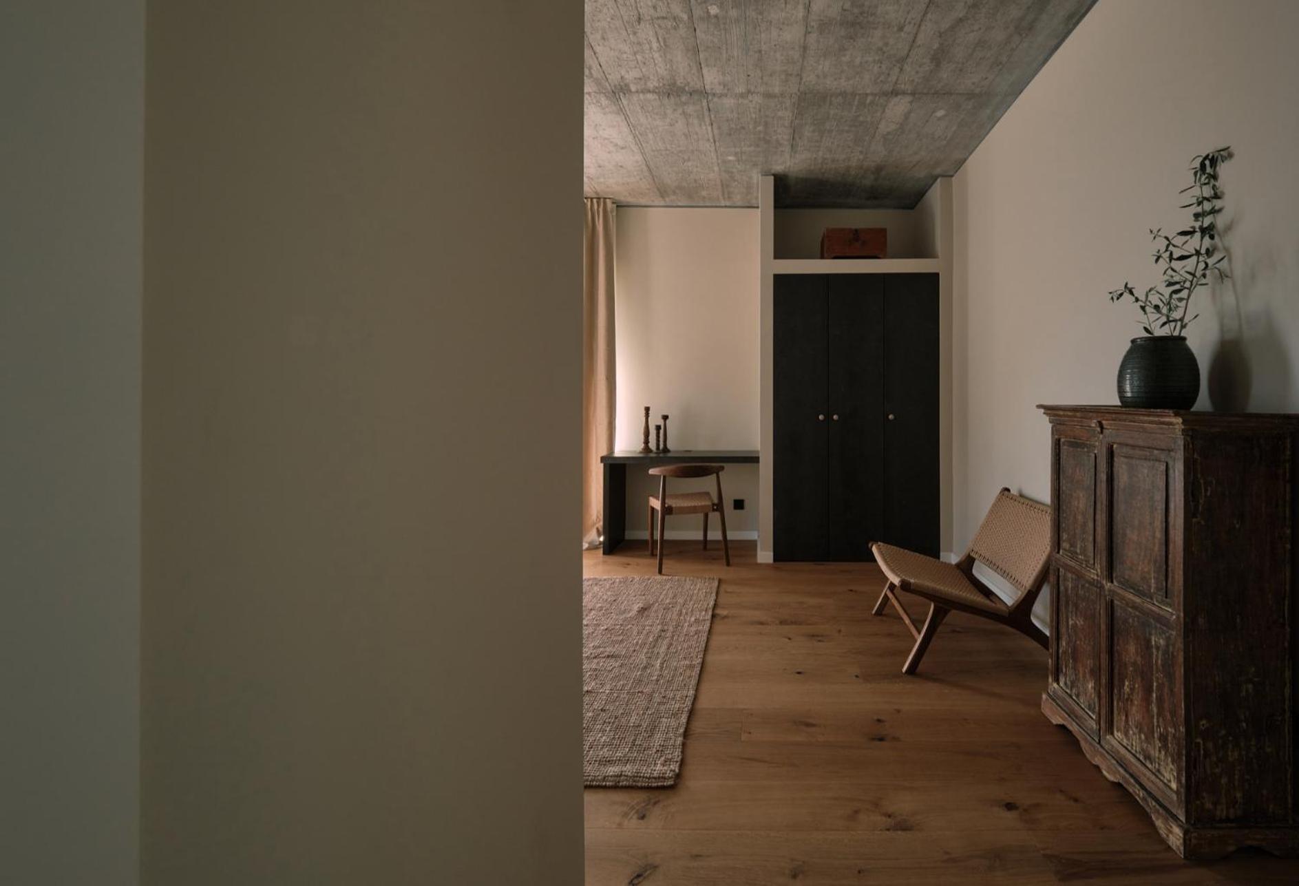 Bode Country House Monsanto Dış mekan fotoğraf