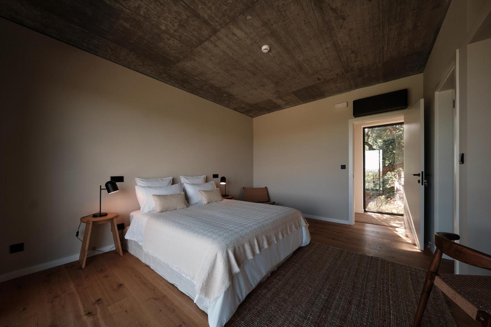 Bode Country House Monsanto Dış mekan fotoğraf
