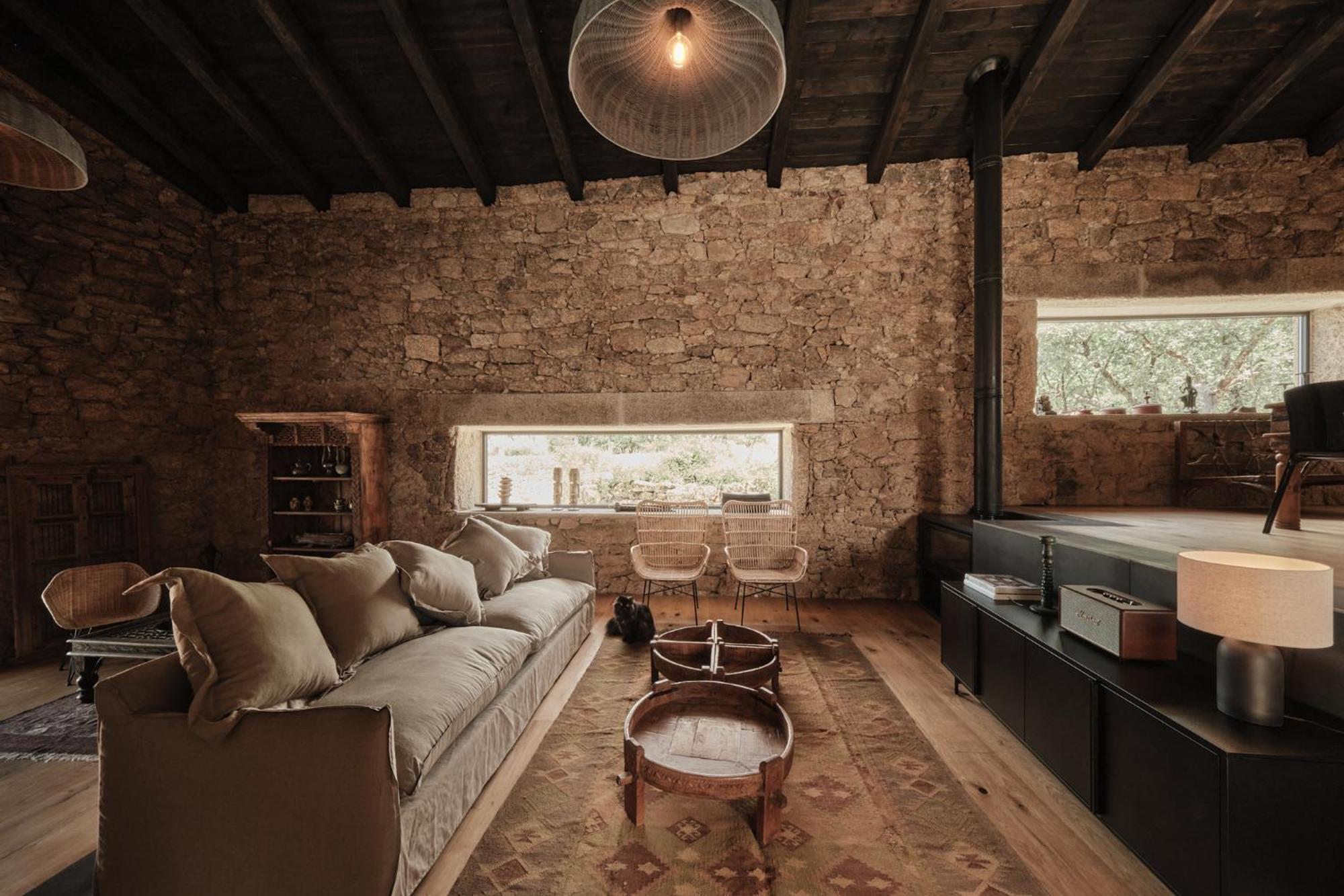 Bode Country House Monsanto Dış mekan fotoğraf