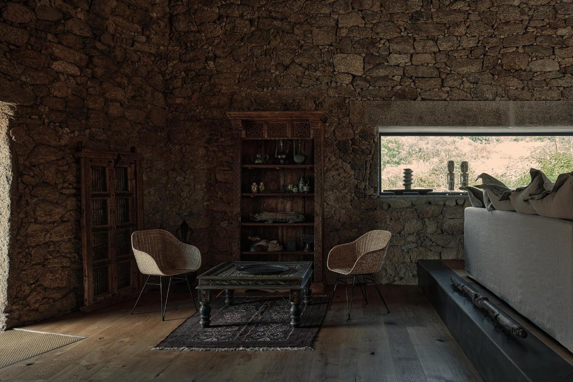 Bode Country House Monsanto Dış mekan fotoğraf