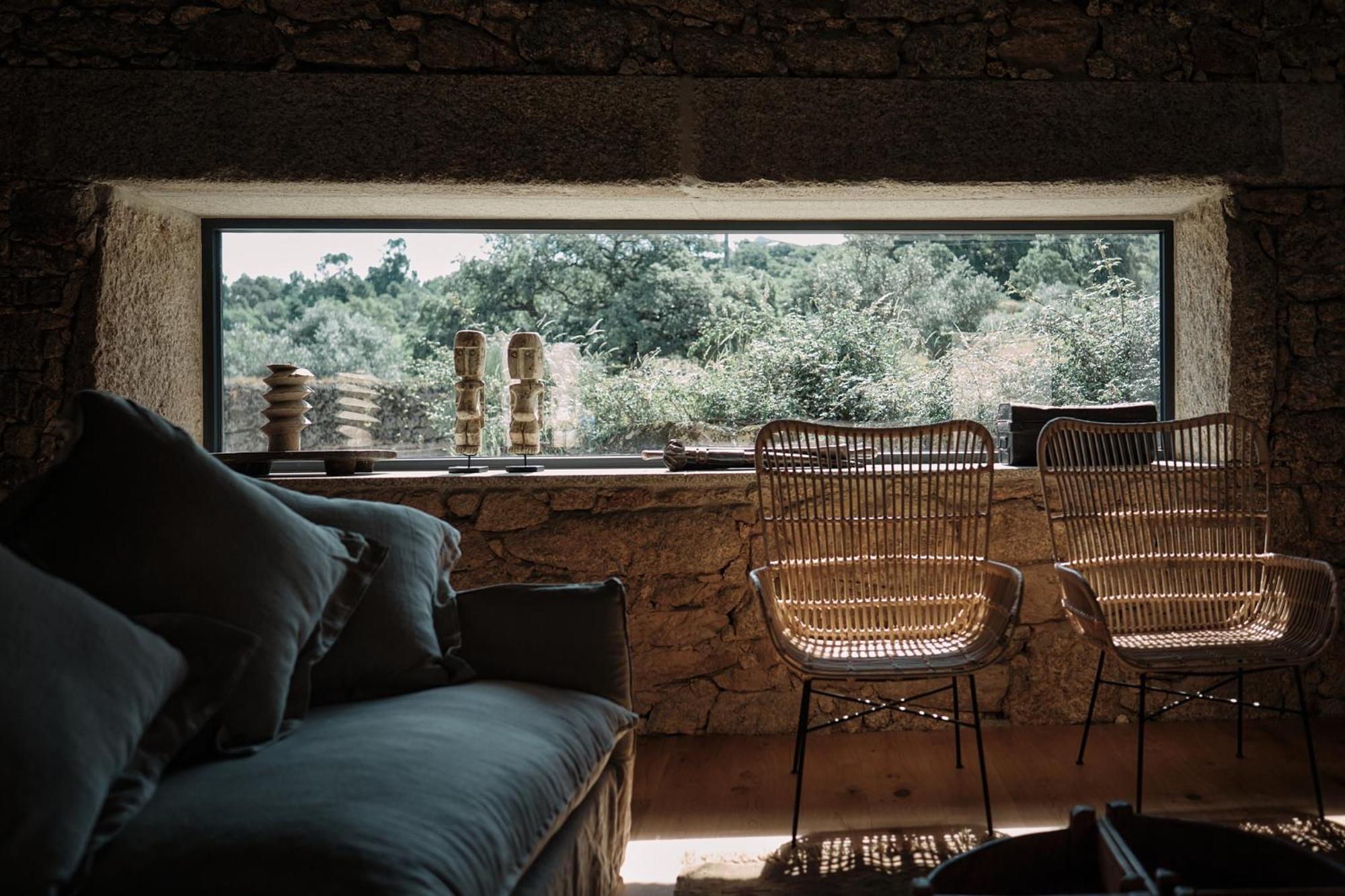 Bode Country House Monsanto Dış mekan fotoğraf