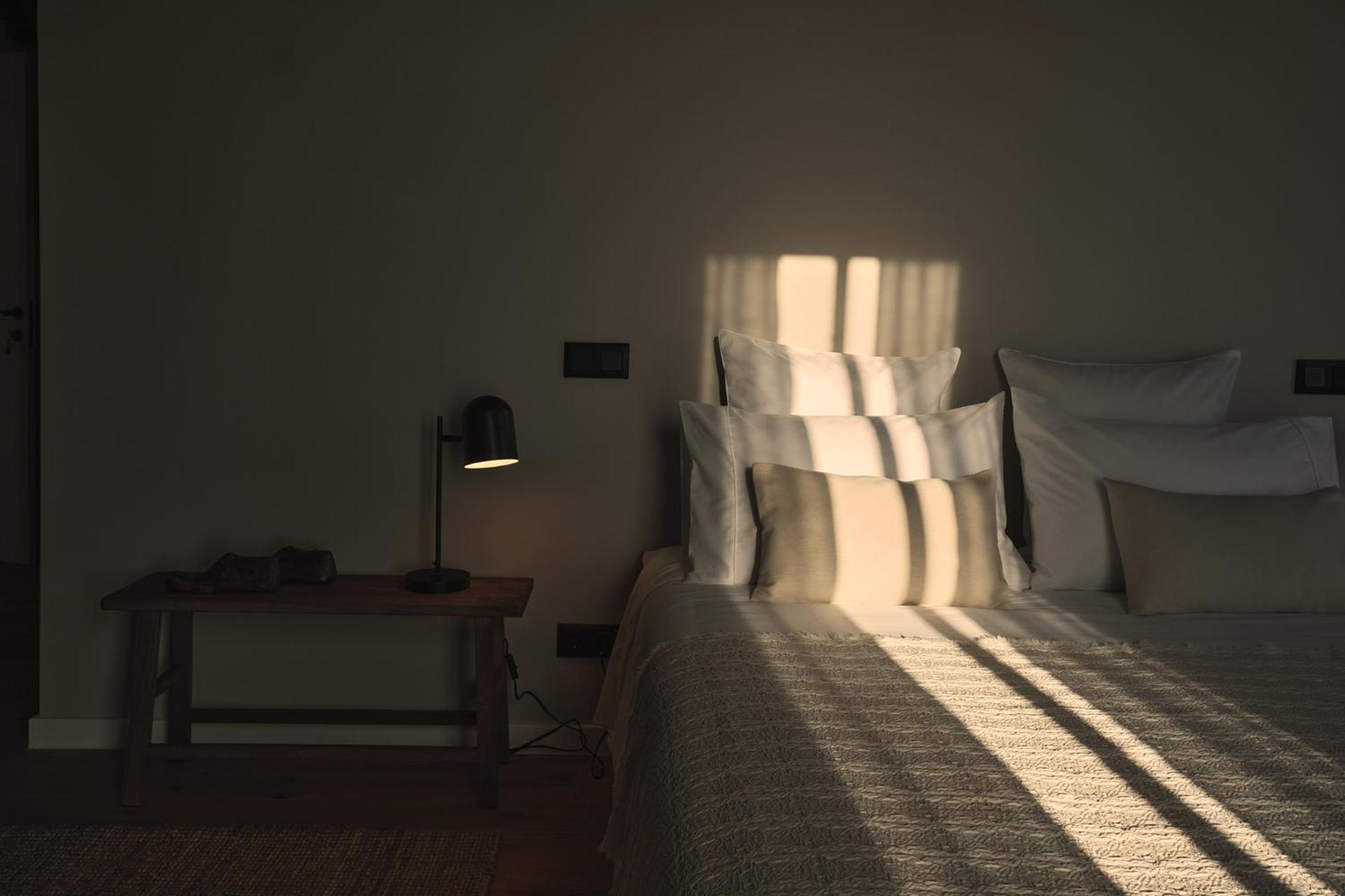 Bode Country House Monsanto Dış mekan fotoğraf