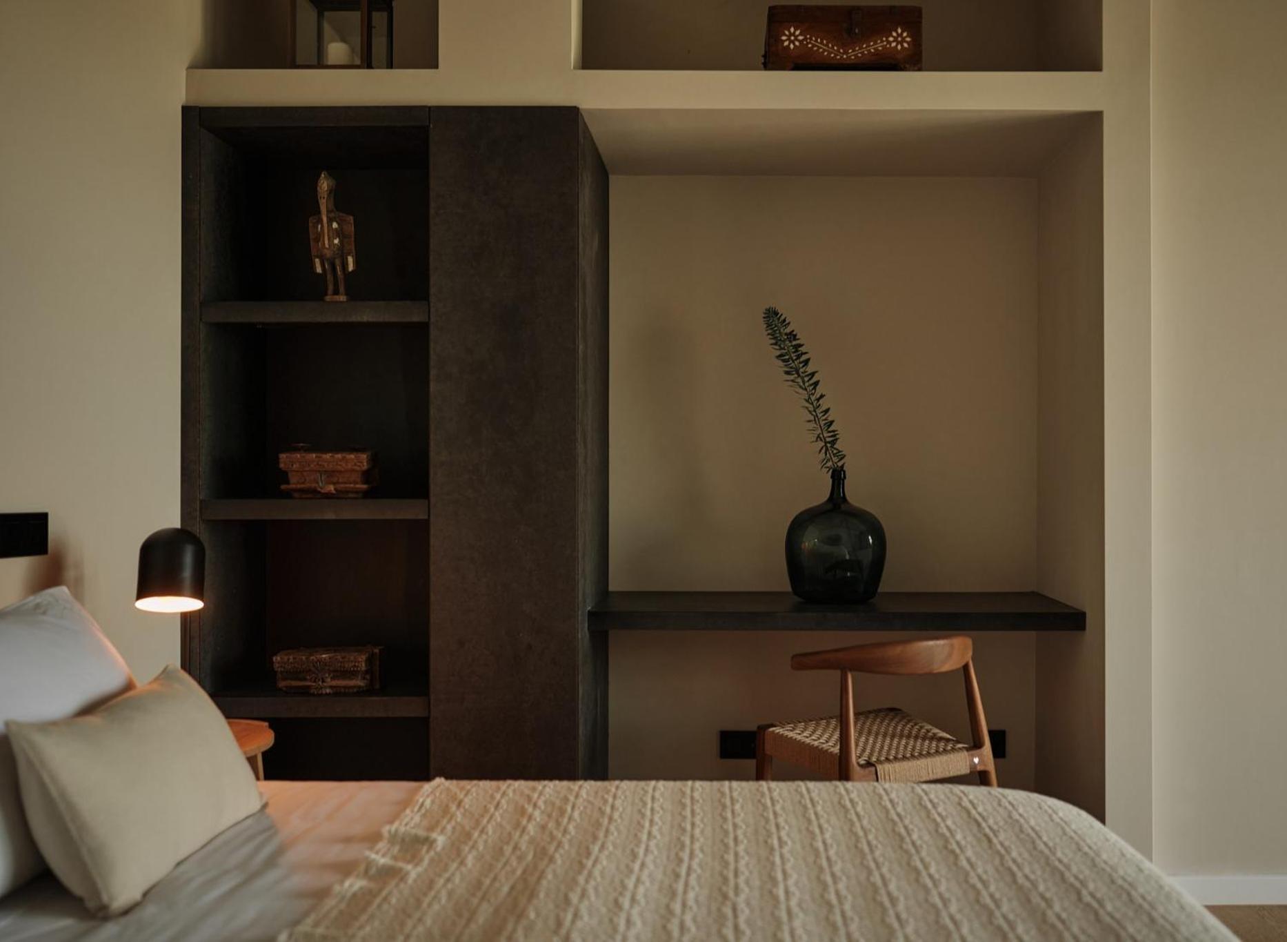 Bode Country House Monsanto Dış mekan fotoğraf